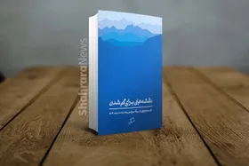 نگاهی به کتاب &laquo;نقشه&zwnj;هایی برای گم&zwnj;شدن&raquo; نوشته ربکا سولنیت