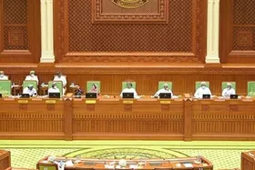 چراغ قرمز مجلس عمان به عادی سازی روابط با اسرائیل