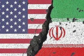 آکسیوس ادعای ترامپ مبنی بر رد پیشنهاد ایران برای مذاکره را رد کرد