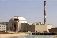 سازمان انرژی اتمی: سکوت آژانس در برابر حملات دشمن همدستی با جنایتکاران است