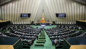 مجلس یازدهم به آشفتگی بازار خودرو ورود می&zwnj;کند/با بحران مدیریتی مواجهیم