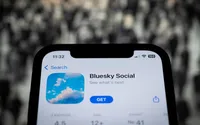 چطور کد دعوت بلو اسکای (Bluesky) بگیریم؟ + آموزش