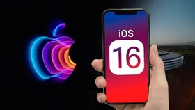 کاربران آیفون چه زمانی آپدیت بعدی iOS را دریافت می&zwnj;کنند؟
