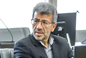 سپرده&zwnj;های بانکی استان کجا خرج می&zwnj;شود؟