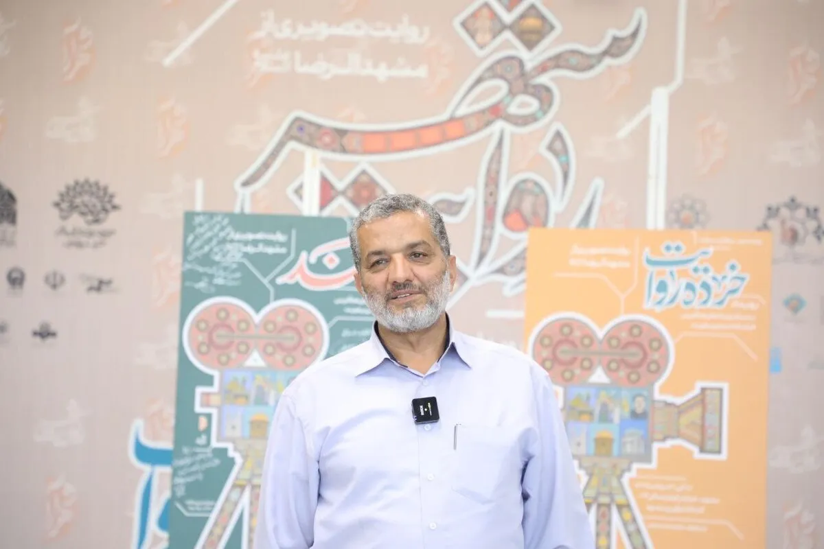 «روایت شهر» می‌تواند مانع مهاجرت هنرمندان شود
