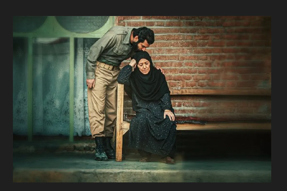 فیلم‌های سینمایی امروز تلویزیون (۱۳ تیر ۱۴۰۵) + زمان پخش