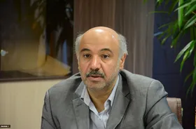 مردم از یارانه معیشتی انصراف ندهند حساب های بانکی&zwnj;شان را بررسی می کنیم+فیلم