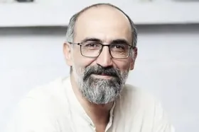 ویدئو | چرا هادی حجازی&zwnj;فر پیج اینستاگرام ندارد؟