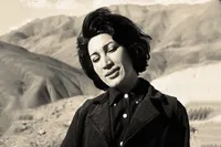 آنچه در نکوداشت فروغ فرخزاد گذشت