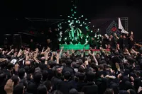 ثبت نام ۵ هزار خانواده تهرانی برای میزبانی زائران تشییع رهبر شهید