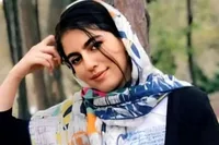 تصمیمی بر بخشش قاتل الهه نداریم