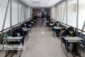 آموزش و پرورش: به دنبال تجمیع برخی رشته&zwnj;ها متناسب با نیاز بازار کار هستیم