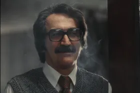هادی حجازی&zwnj;فر با یک سریال تازه می&zwnj;آید