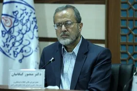 آماری جالب از قبولی پردرآمد&zwnj;ها در کنکور سراسری
