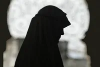 بررسی جایگاه زن در جهاد اجتماعی