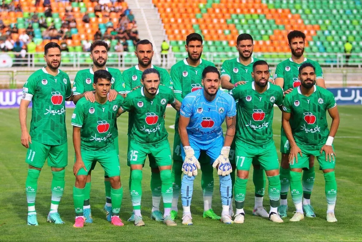 اعتراض ذوبی‌ها به مشکلات مالی