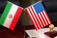 حمایت رهبران بریتانیا، فرانسه، آلمان و ایتالیا از حصول تفاهم بین ایران و آمریکا