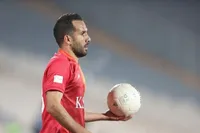 آبشک: فولاد مدیری نمی‌خواهد که به فکر جیب خودش باشد