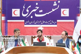 بهره برداری صرفا امدادی از بالگرد امدادی
