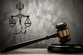 جریمه ۱۶۵ میلیون تومانی و ۱۶ ماه حبس تعزیری برای ضارب آمر به معروف در مشهد