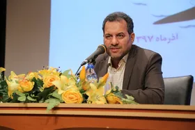 توضیحات بانکی&zwnj;پور درباره ازدواج دختران ایرانی با اتباع بیگانه| رسانه&zwnj;های معاند با تقطیع سخنانم جو روانی منفی ایجاد کردند