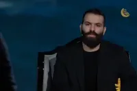 فیلم کامل قسمت نوزدهم زندگی پس از زندگی (فصل ششم) | تجربه‌گر: امیرحسین حیدری (بخش دوم) (۳۰ اسفند ۱۴۰۳)
