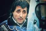 درباره فیلم «گیجگاه» عادل تبریزی | جشنواره فجر ۳۹