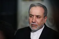 پیام تسلیت وزیر امور خارجه در پی شهادت خبرنگاران لبنانی