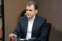 سخنگوی هیئت منصفه دادگاه‌های سیاسی و مطبوعاتی: روزنامه شرق مجرم شناخته شد