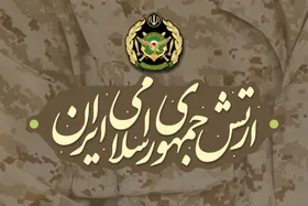 مرحله چهاردهم عملیات صاعقه ارتش | پایگاه&zwnj;های آمریکا در اردن و کویت، آماج حملات پهپادی ارتش جمهوری اسلامی ایران + فیلم (۲۷ تیر ۱۴۰۵)