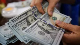 بانک&zwnj;ها از محل تسعیر نرخ ارز چقدر سود کردند؟ | منظور از تسعیر نرخ ارز چیست؟