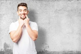فواید لبخند زدن که از آن&zwnj;ها بی&zwnj;خبرید!