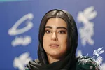 تصاویر هادی حجازی فر و روح الله زمانی در نشست رسانه‌ای فیلم «موقعیت مهدی»
