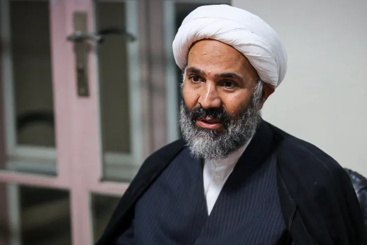 پژمانفر: پرونده‌های زیادی پس از ایجاد ارز ۴۲۰۰ تومانی تشکیل شد