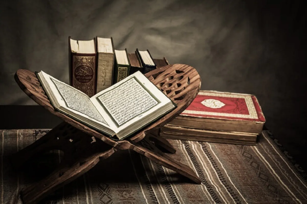 بزرگ‌ترین رویداد قرآنی جهان اسلام در ماه رمضان ۱۴۰۴ رقم می‌خورد