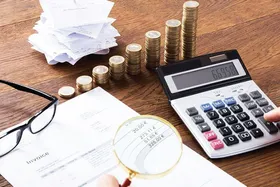 عوارض برای خراسان، مالیات در جیب تهران