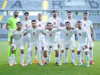 جدال نابرابر روی کاغذ؛ بلژیک ۱۷ برابر گران‌تر از ایران