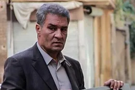 واکنش جعفر دهقان، بازیگر به ناآرامی&zwnj;های اخیر