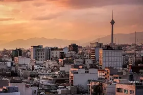 اثرپذیری بازار مسکن از نوسانات ارزی | رشد ۳۰ تا ۵۰ درصدی قیمت&zwnj;های پیشنهادی در تهران