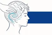 استرس آزمون سراسری به اضافه شرایط جنگی