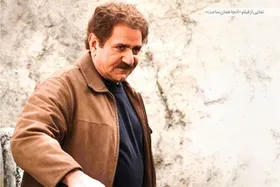 رقابت تنگاتنگ پرامیدها | تصویر گیشه سینمای ایران در حال تغییر است