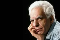 درباره کارگردان خواهران غریب و چند فیلم مشهور دیگر | کیومرث پوراحمد، مردی تکرارنشدنی در سینمای ایران