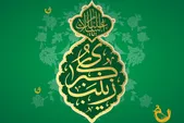 حامی ولایت، ناجی مقاومت | فراز‌های مهم زندگی عقیله ولایت، حضرت زینب (س)