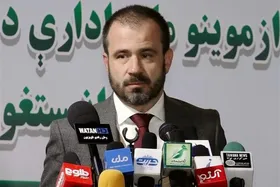 سفیر ترکیه: به مخالفان طالبان اجازه فعالیت در خاک خود را نمی&zwnj;دهیم