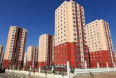 آیا پایان عمر نهضت ملی مسکن فرارسیده است؟ | جزئیات ماجرای نامه جنجالی وزیر راه و شهرسازی