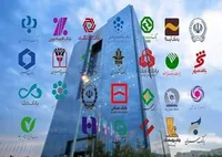 دستور وزارت اقتصاد برای بازنگری جریمه بانک‌ها
