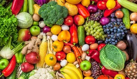 آنتی اکسیدان چیست و در کدام میوه&zwnj;ها بیشتر است؟