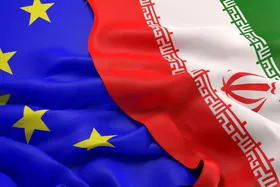 جزئیات تحریم&zwnj;های جدید اتحادیه اروپا علیه ایران