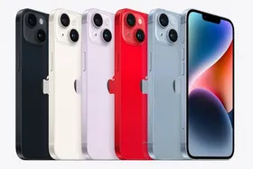 از ممنوعیت واردات آیفون ۱۴ و ۱۵ چه می&zwnj;دانید؟