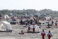 تقدیر مقام طالبان از کمک ایران به زلزله‌زدگان و سیل‌زدگان هرات